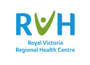 RVH Logo
